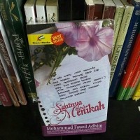 Detail Buku Berdoalah Untuk Urusan Apapun Nomer 35