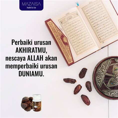 Detail Buku Berdoalah Untuk Urusan Apapun Nomer 39
