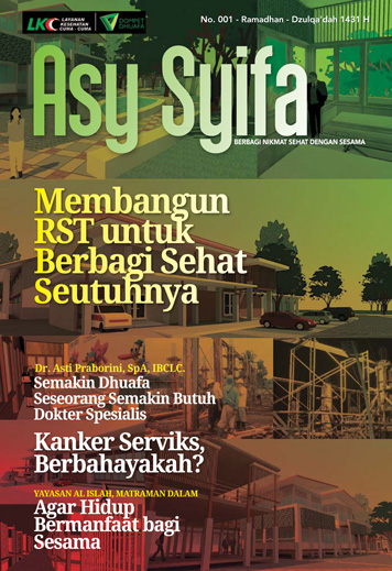 Detail Buku Berdoalah Untuk Urusan Apapun Nomer 40