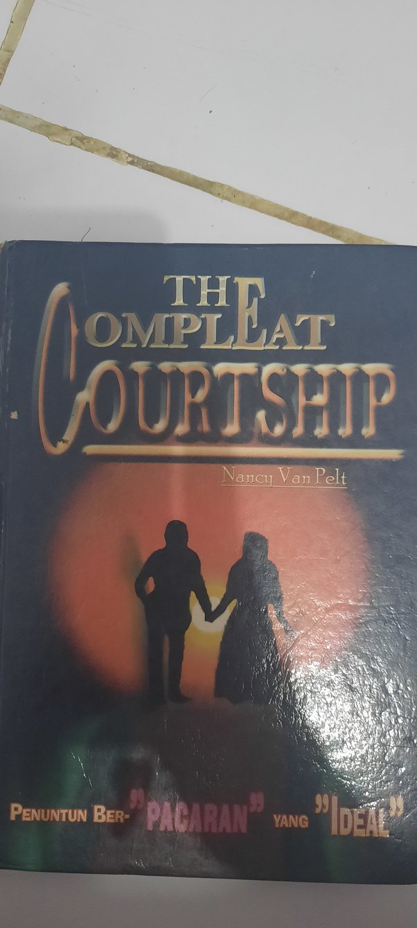 Detail Buku Berdoalah Untuk Urusan Apapun Nomer 44