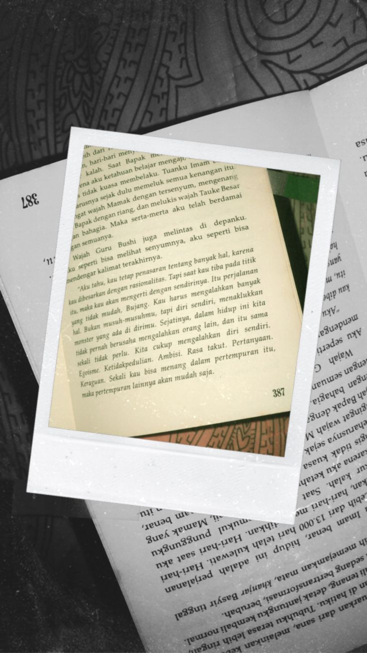 Detail Buku Berubah Atau Kalah Nomer 34