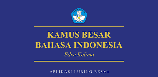 Detail Buku Besar Bahasa Indonesia Nomer 40