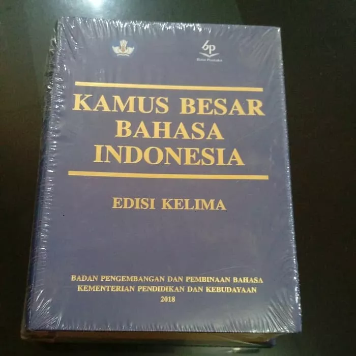 Detail Buku Besar Bahasa Inggris Nomer 28