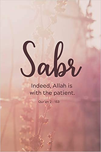 Detail Buku Best Seller 2019 Islami Nomer 31