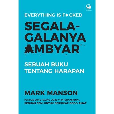 Buku Best Seller Dunia - KibrisPDR