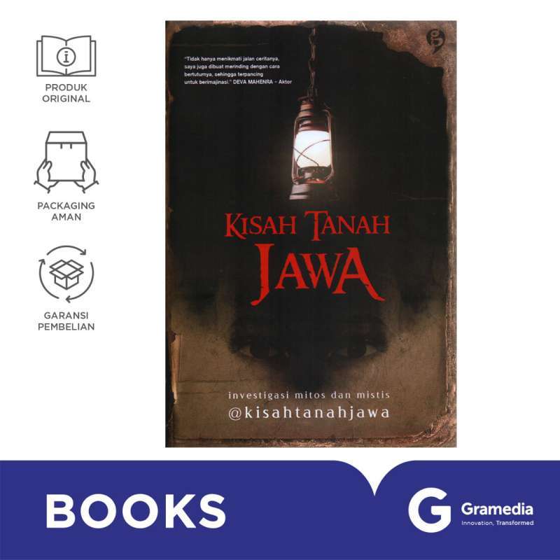 Detail Buku Best Seller Gramedia November 2019 Nomer 37