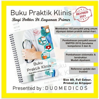 Detail Buku Best Seller Juni 2019 Nomer 23