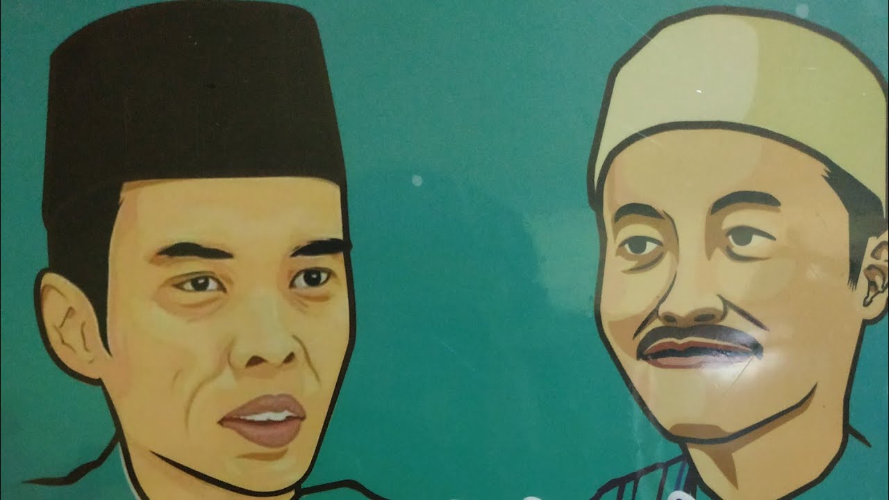 Detail Buku Bid Ah Hasanah Nomer 28