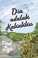 Detail Buku Bidadari Bidadari Surga Nomer 9