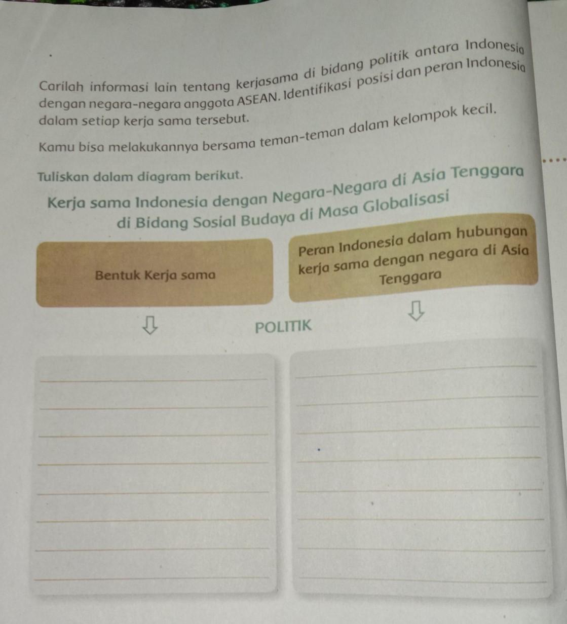 Download Buku Bidang Sosial Budaya Nomer 42