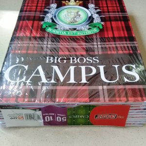 Detail Buku Big Box Nomer 38