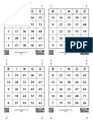 Detail Buku Bingo Mujur Nomer 43