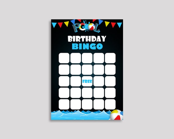 Detail Buku Bingo Mujur Nomer 52