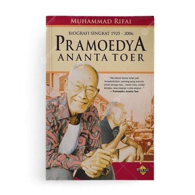 Detail Buku Biografi Adalah Buku Yang Berisi Nomer 9