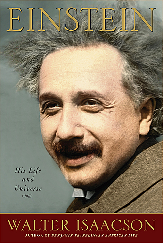 Detail Buku Biografi Einstein Nomer 11