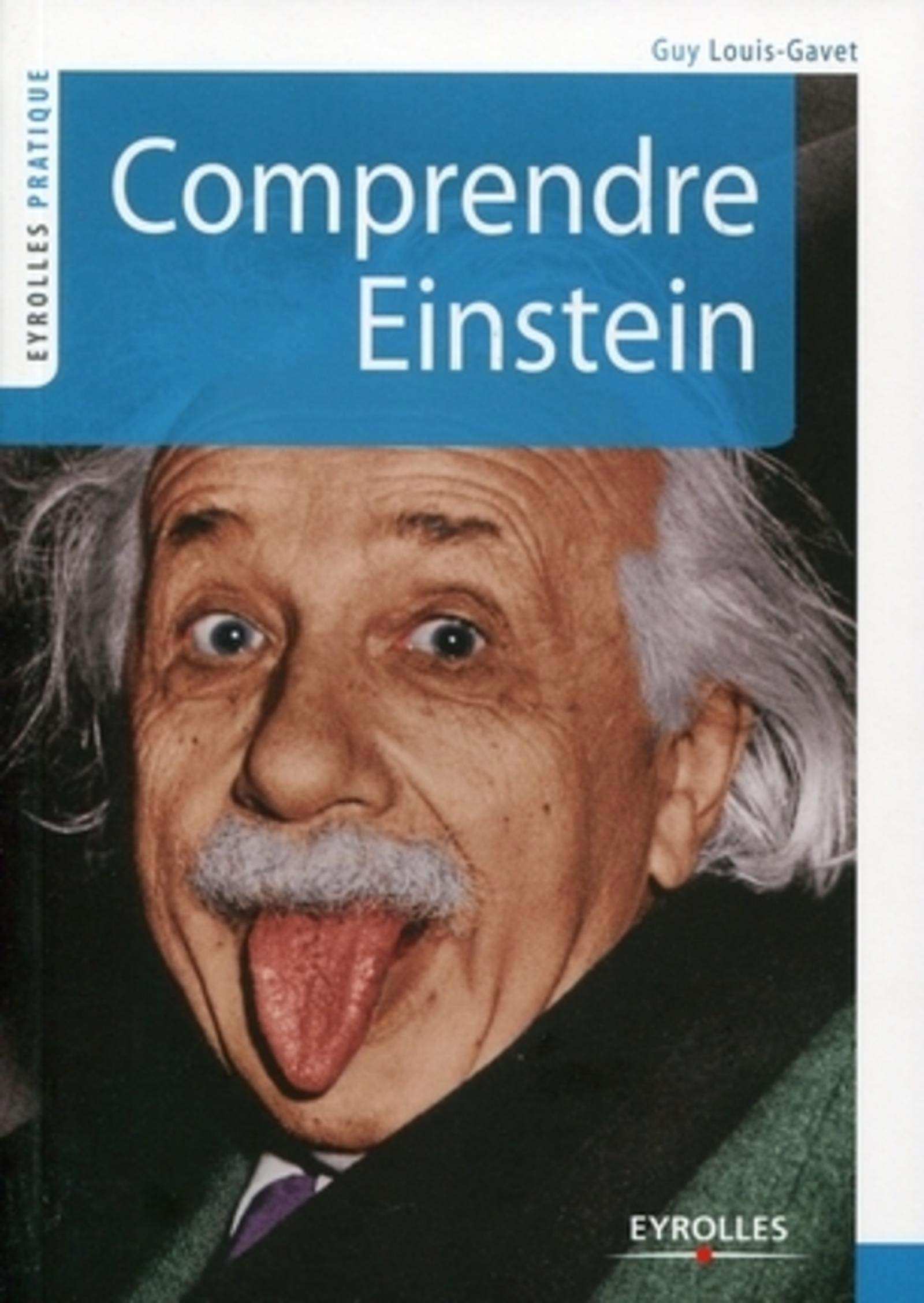 Detail Buku Biografi Einstein Nomer 13