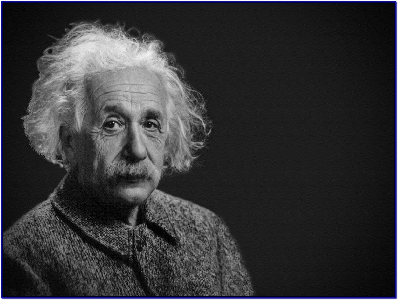 Detail Buku Biografi Einstein Nomer 18