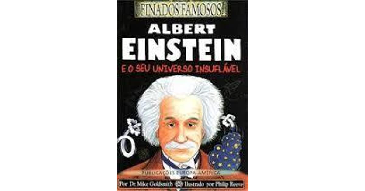 Detail Buku Biografi Einstein Nomer 20