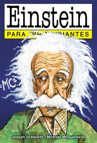 Download Buku Biografi Einstein Nomer 50