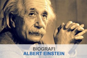 Detail Buku Biografi Einstein Nomer 55