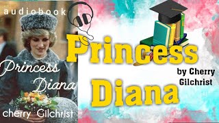 Detail Buku Biografi Lady Diana Nomer 22