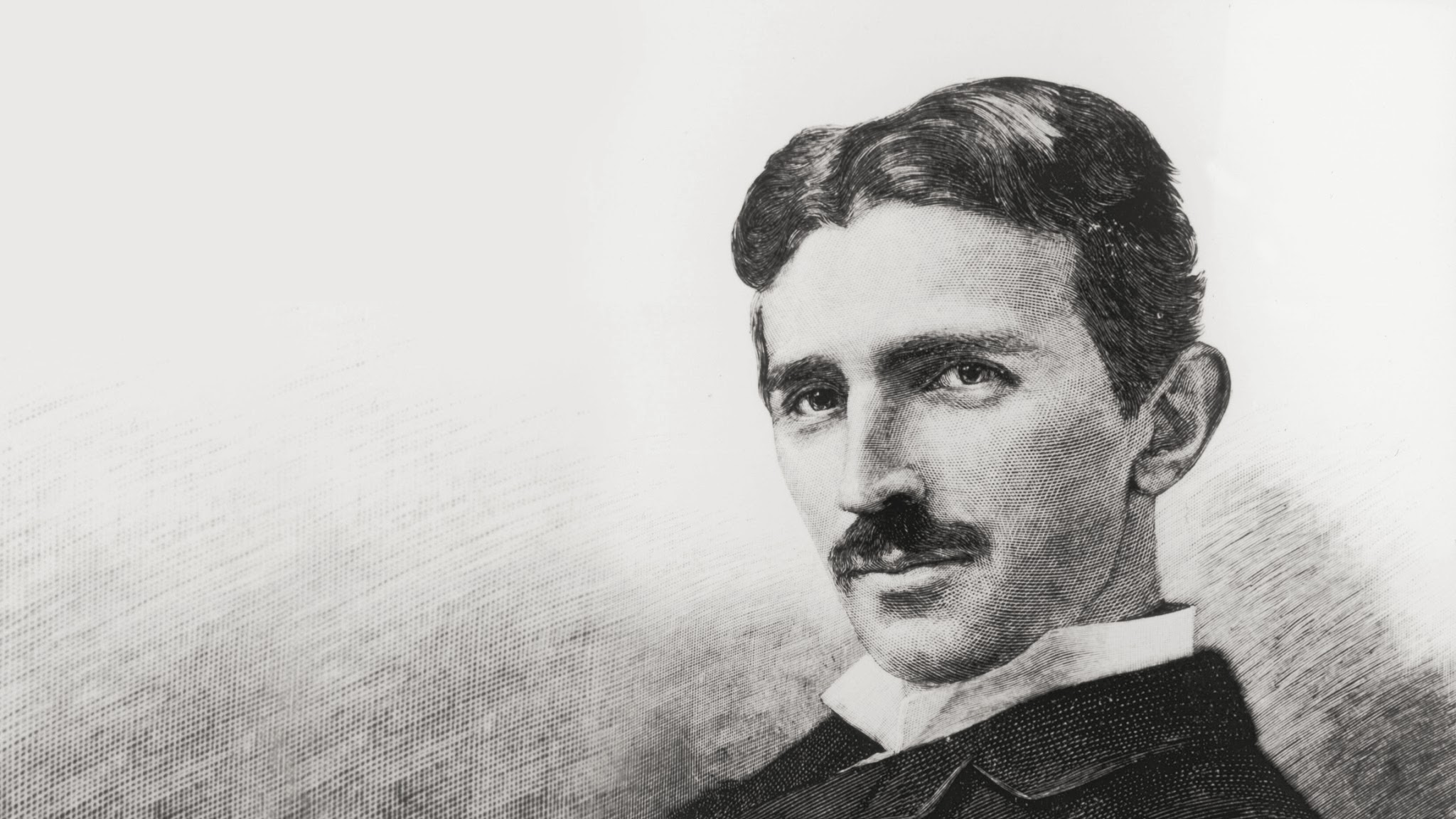 Detail Buku Biografi Nikola Tesla Nomer 31