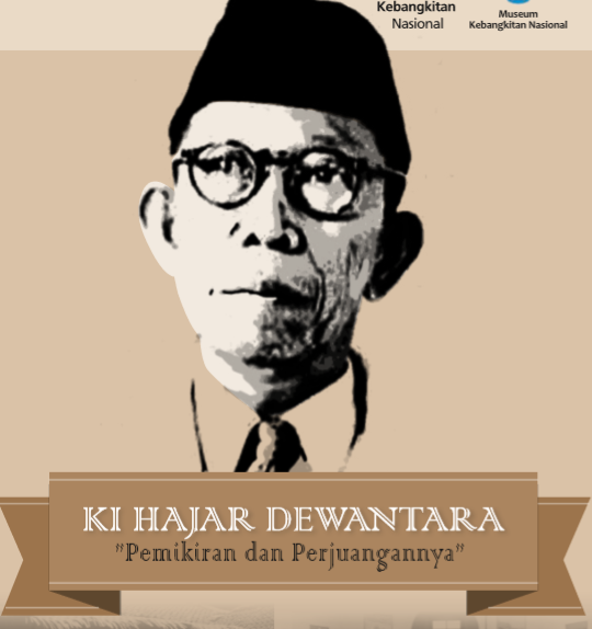 Detail Buku Biografi Pahlawan Revolusi Nomer 44