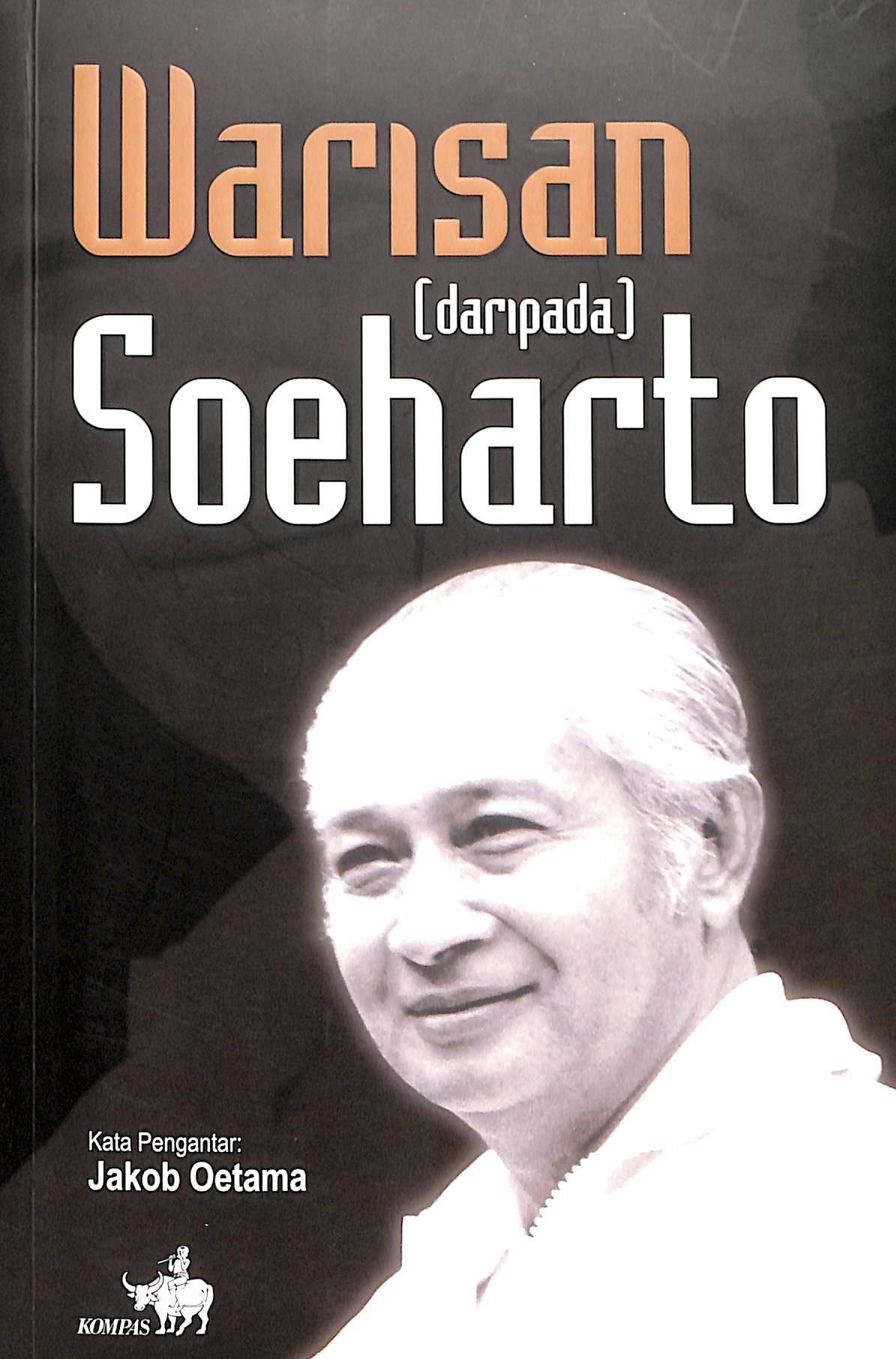 Detail Buku Biografi Soeharto Nomer 41