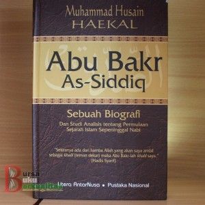 Detail Buku Biografi Tokoh Nomer 56