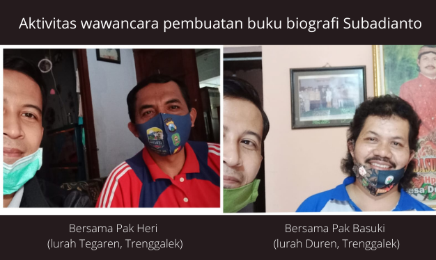 Detail Buku Biografi Yang Menginspirasi Nomer 43