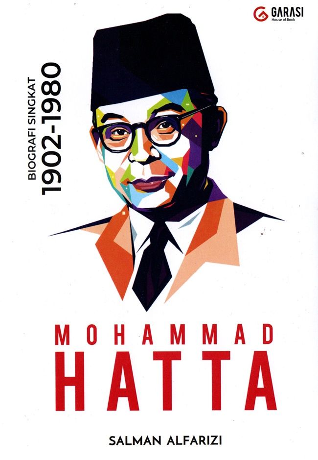 Detail Buku Biografi Yang Menginspirasi Nomer 6