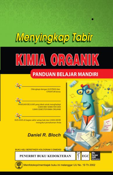 Detail Buku Biokimia Harper Nomer 40