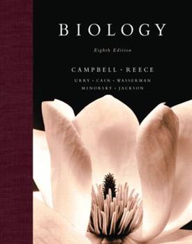 Detail Buku Biologi Campbell Nomer 17