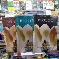 Detail Buku Biologi Campbell Nomer 56