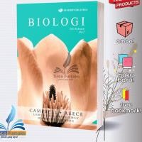 Detail Buku Biologi Campbell Jilid 1 Nomer 53