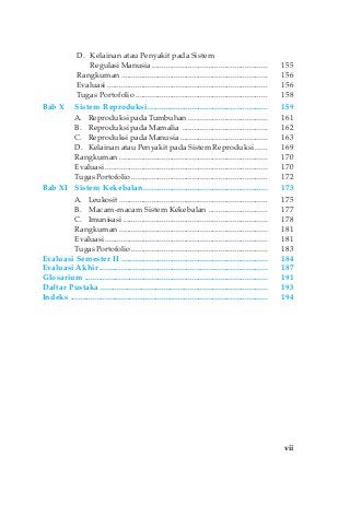 Detail Buku Biologi Kelas 11 Nomer 17