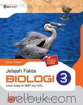 Detail Buku Biologi Kelas 3 Smp Nomer 35