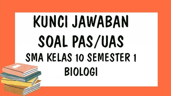 Detail Buku Biologi Kelas 3 Smp Nomer 39