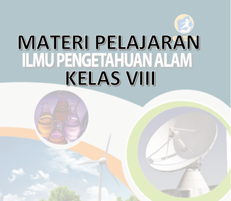 Detail Buku Biologi Kelas 8 Kurikulum 2013 Nomer 47