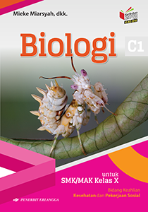 Detail Buku Biologi Kelas X Nomer 36