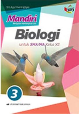 Detail Buku Biologi Sma Kelas 12 Nomer 49