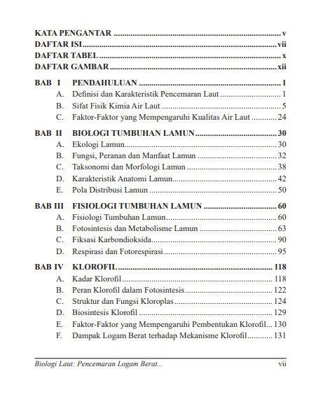 Detail Buku Biologi Tentang Fotosintesis Nomer 39