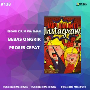 Detail Buku Bisnis Gratis Nomer 38