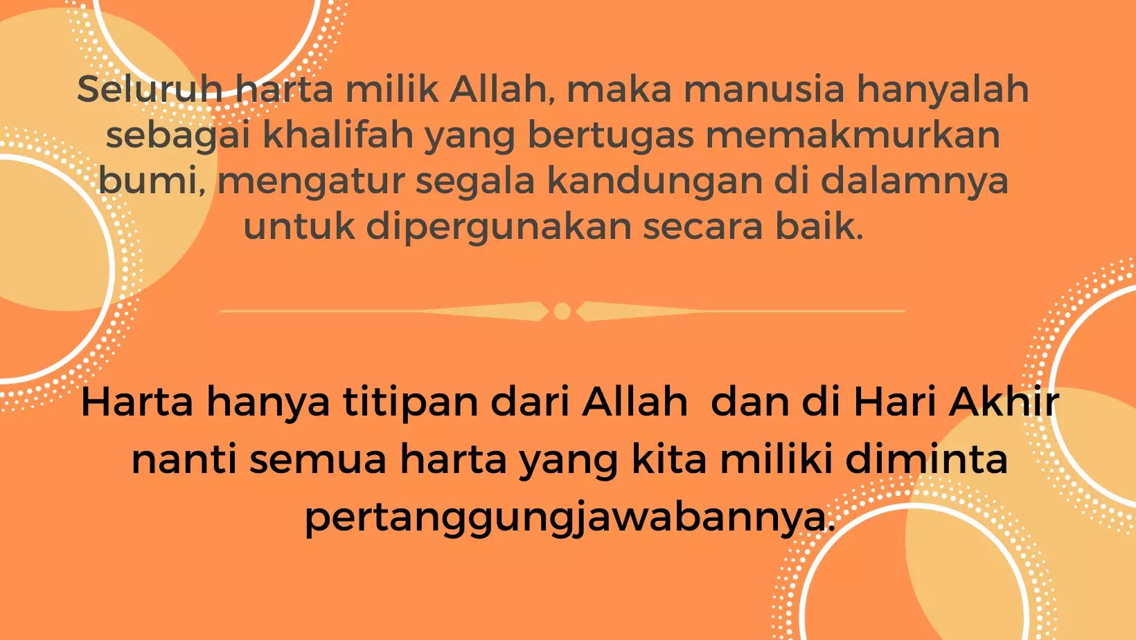 Detail Buku Bisnis Rasulullah Nomer 42