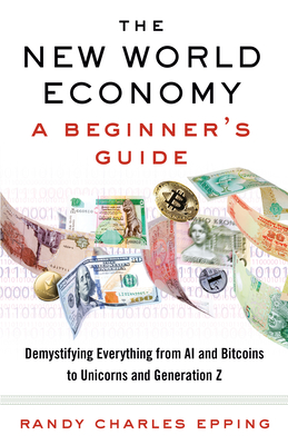 Detail Buku Bitcoin Trading For Z Generation Nomer 40