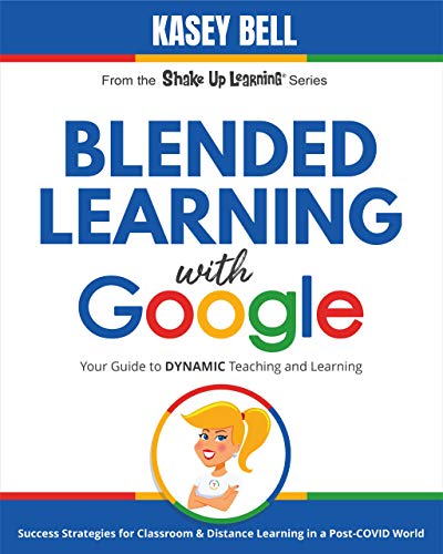 Detail Buku Blended Learning Nomer 22