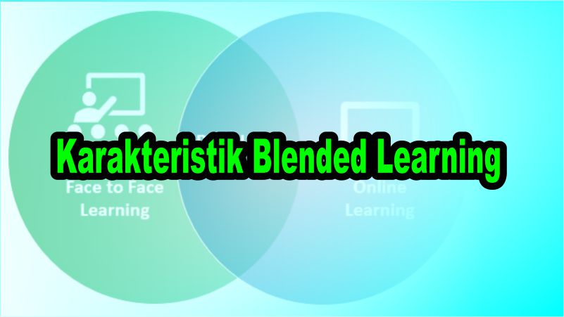 Detail Buku Blended Learning Nomer 44