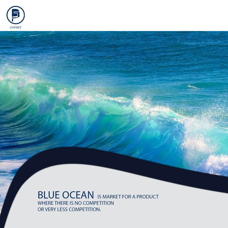 Detail Buku Blue Ocean Strategy Nomer 56