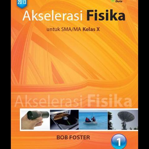 Detail Buku Bob Foster Nomer 13