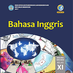 Detail Buku Bse Bahasa Inggris Sma Nomer 11